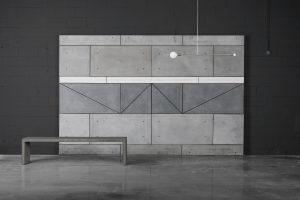 Atelier Béton inc.