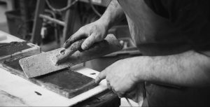 Atelier Béton inc.