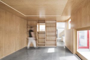 Atelier Béton inc.