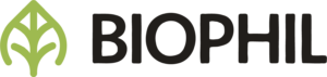 Atelier Biophil inc