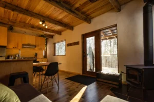 Atelier Biophil inc