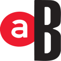 Atelier Bourbonnière inc.