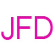 Atelier-JFD inc.
