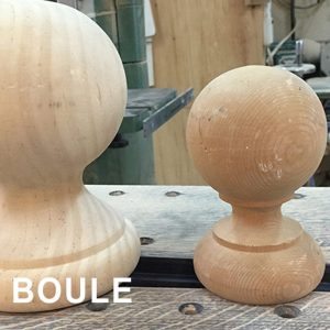 Atelier l'Établi Inc.