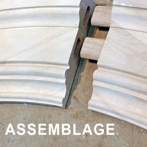 Atelier l'Établi Inc.