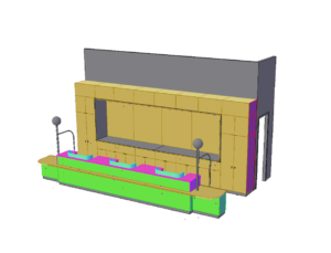 Atelier Nouveau Decor Enr.