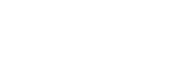 Atelier Progranit inc.