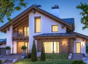Atelier R. Sabourin inc.