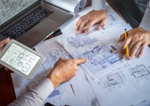 Atelier R. Sabourin inc.