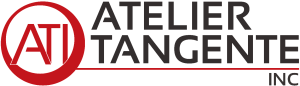 Atelier Tangente Inc.