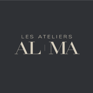 Ateliers Alma inc (Les)
