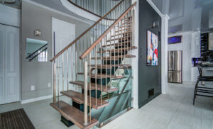 Ateliers de menuiserie Allaire & Fils inc.
