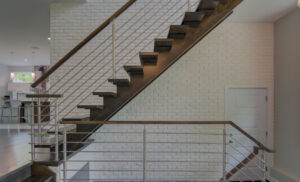Ateliers de menuiserie Allaire & Fils inc.