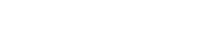 Ateliers de Soudure Pierre Lebel Inc