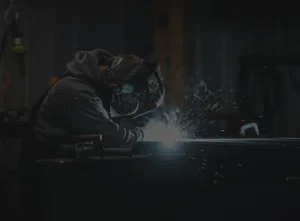 Ateliers de Soudure Pierre Lebel Inc