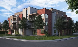 ATIMCO - Habitations Atlas