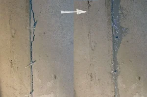 Atmosphère Béton