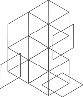 Atmosphère construction inc.