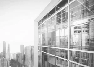 Atmosphère construction inc.