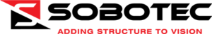Atomique 13 inc.