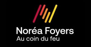 Au Coin du Feu Rimouski / Noréa Foyers