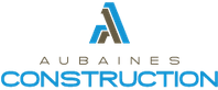 Aubaines construction