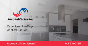 AubinPélissier