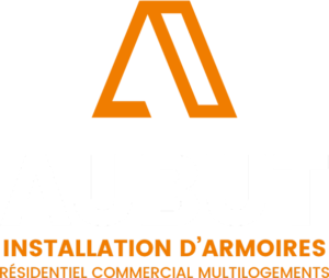 Aubut Construction
