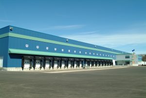Auclair & Landry Québec Inc.