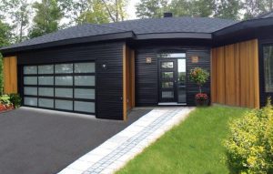 Auclair & Landry Québec Inc.