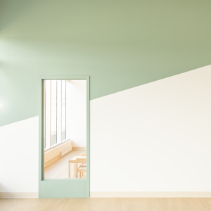 AUPOINT IMMOBILIER INC.