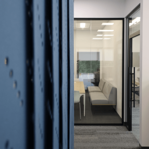 AUPOINT IMMOBILIER INC.