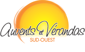 Auvents et Vérandas Sud-Ouest