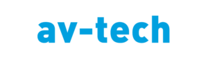 Av-Tech inc.