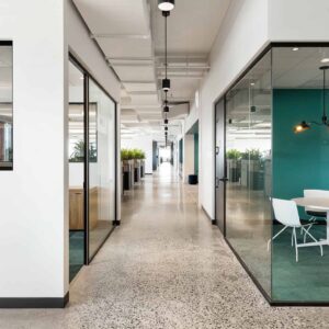 Avantage Plus Inc.