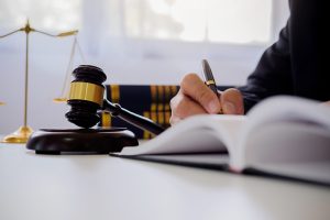 Avocats BSL inc.