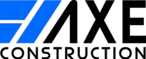 AXE Construction Inc
