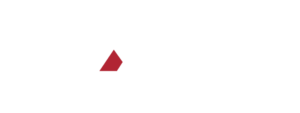 axio construction