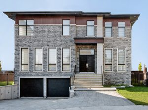 Ayers Construction inc.