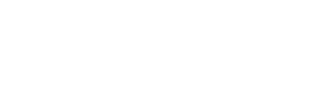 Ayers Construction inc.