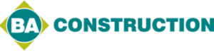 B & A Construction Ltée