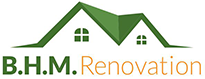 B.H.M. Rénovation