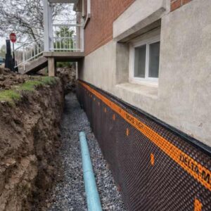 B.L. DRAIN EXPERT INC.