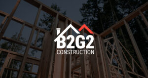 B2G2 construction