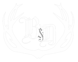 Bachant Dubois Construction inc.