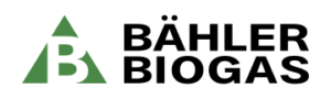 Bähler Biogaz inc.