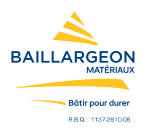 Baillargeon Matériaux Inc