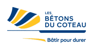 Baillargeon Matériaux Inc