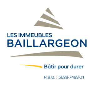 Baillargeon Matériaux Inc