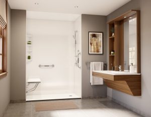 Bain Magique